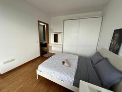 Centro Residences (D20), Condominium #489562961